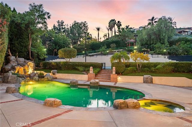 19910 Tennessee, Walnut, CA 91789