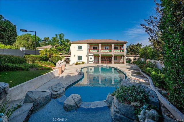 19910 Tennessee, Walnut, CA 91789
