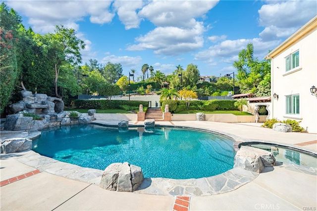 19910 Tennessee, Walnut, CA 91789