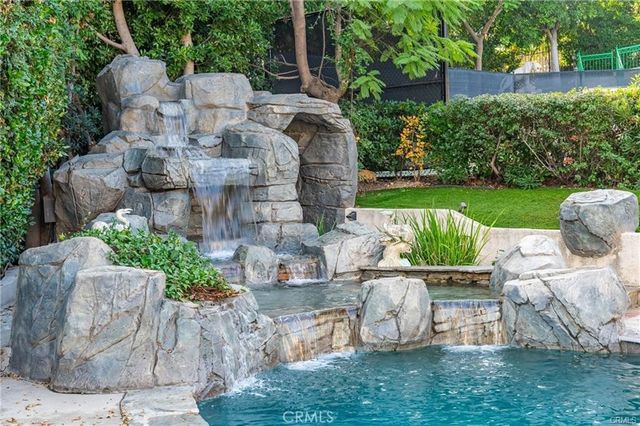 19910 Tennessee, Walnut, CA 91789