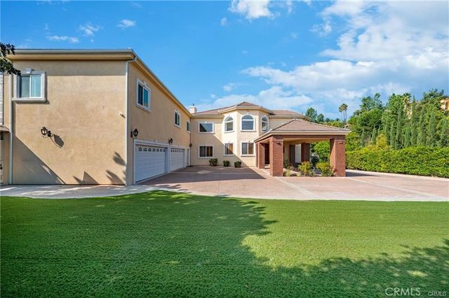 19910 Tennessee, Walnut, CA 91789