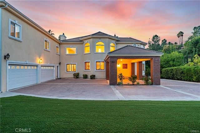 19910 Tennessee, Walnut, CA 91789
