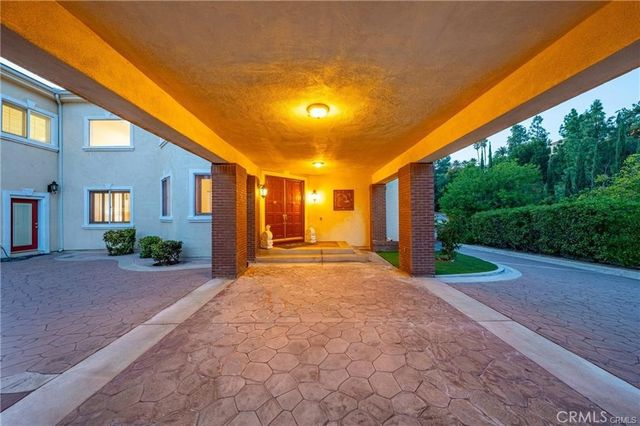 19910 Tennessee, Walnut, CA 91789