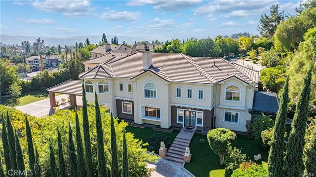19910 Tennessee, Walnut, CA 91789