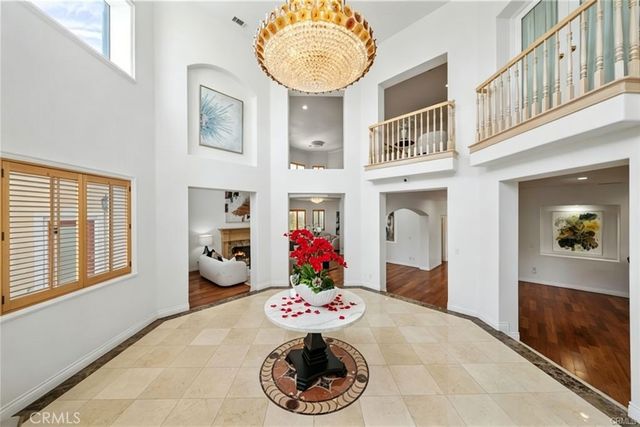 19910 Tennessee, Walnut, CA 91789