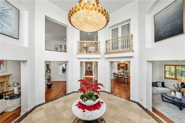 19910 Tennessee, Walnut, CA 91789
