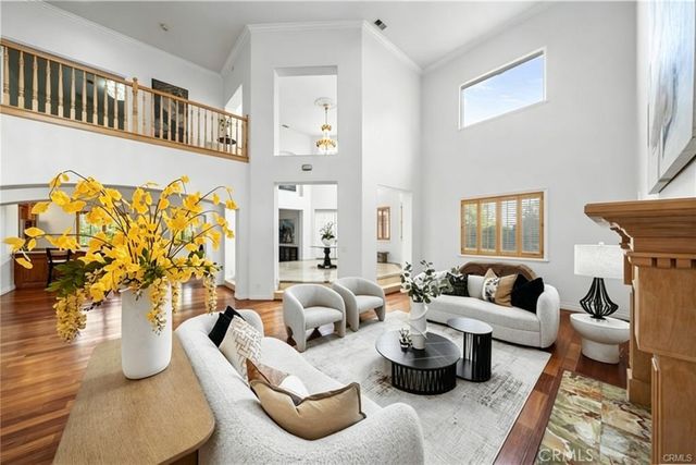 19910 Tennessee, Walnut, CA 91789