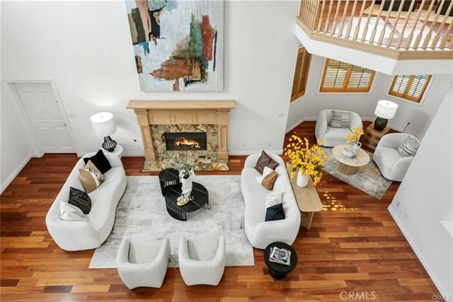 19910 Tennessee, Walnut, CA 91789