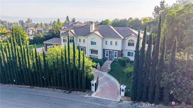 19910 Tennessee, Walnut, CA 91789