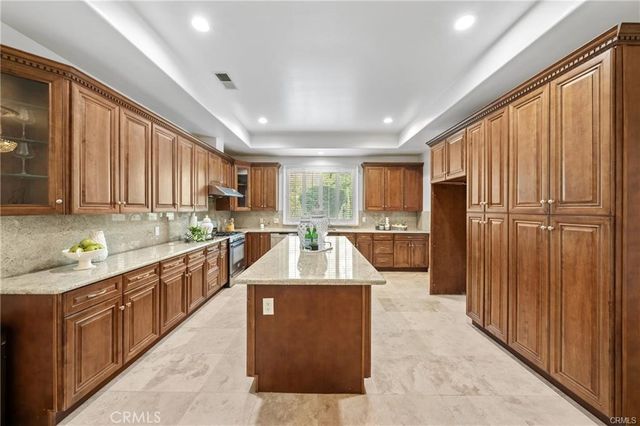 19910 Tennessee, Walnut, CA 91789