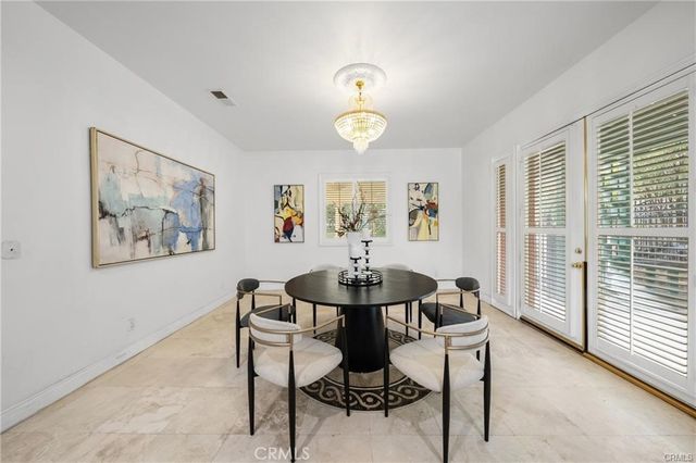 19910 Tennessee, Walnut, CA 91789