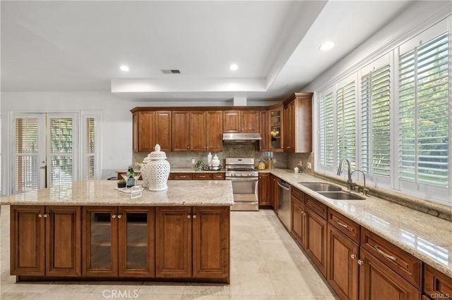 19910 Tennessee, Walnut, CA 91789