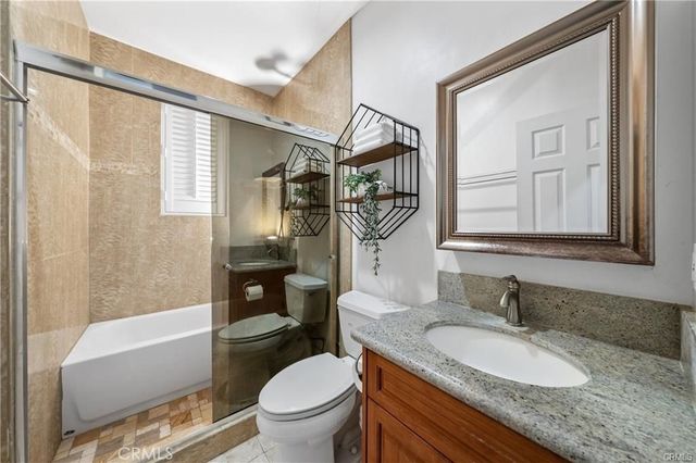 19910 Tennessee, Walnut, CA 91789