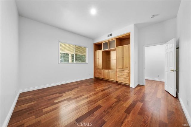 19910 Tennessee, Walnut, CA 91789
