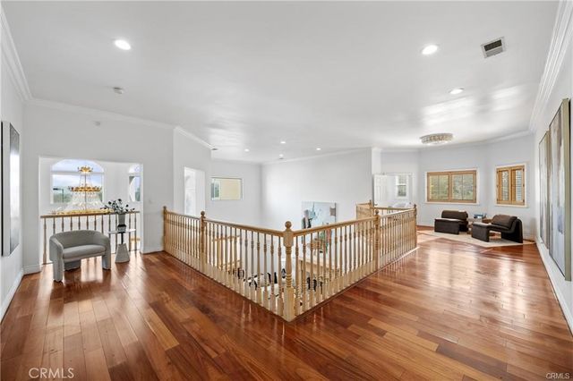 19910 Tennessee, Walnut, CA 91789