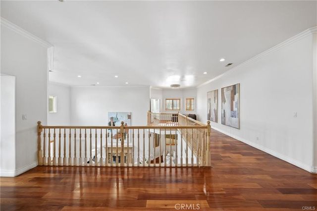 19910 Tennessee, Walnut, CA 91789