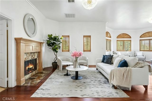 19910 Tennessee, Walnut, CA 91789