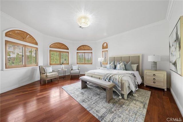 19910 Tennessee, Walnut, CA 91789