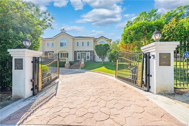19910 Tennessee, Walnut, CA 91789