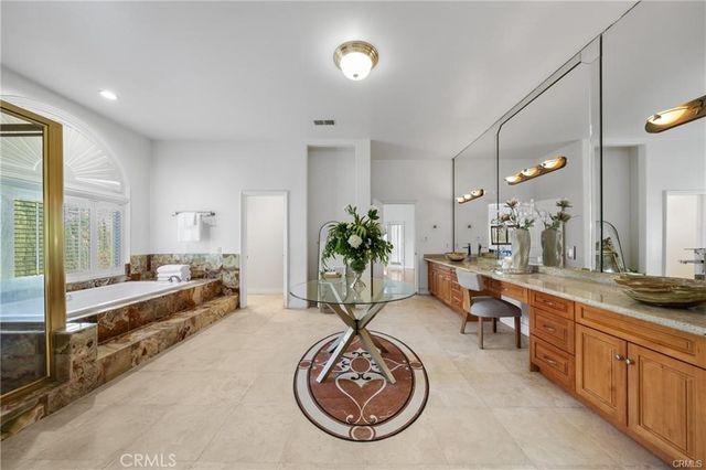19910 Tennessee, Walnut, CA 91789
