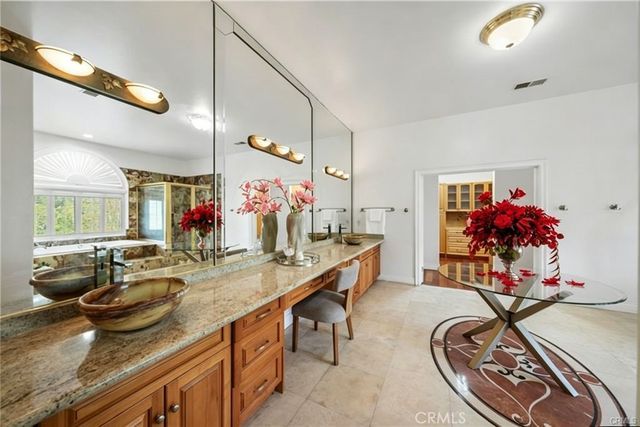 19910 Tennessee, Walnut, CA 91789