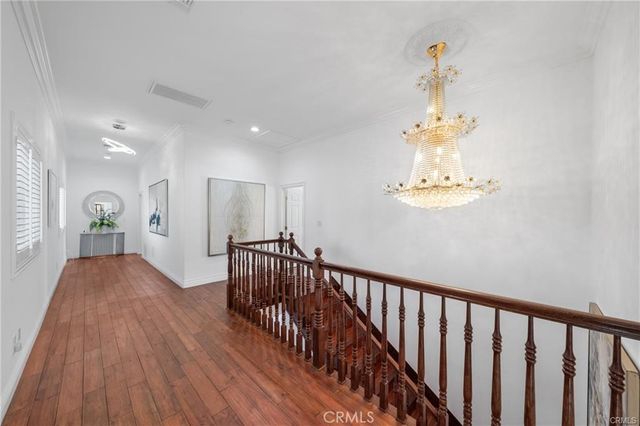 19910 Tennessee, Walnut, CA 91789