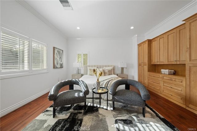 19910 Tennessee, Walnut, CA 91789