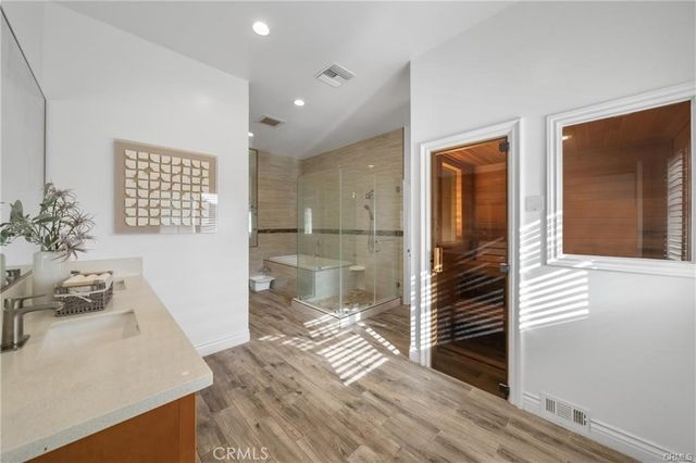 19910 Tennessee, Walnut, CA 91789