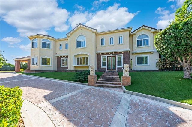 19910 Tennessee, Walnut, CA 91789