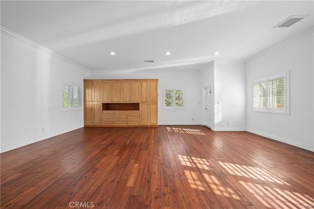19910 Tennessee, Walnut, CA 91789