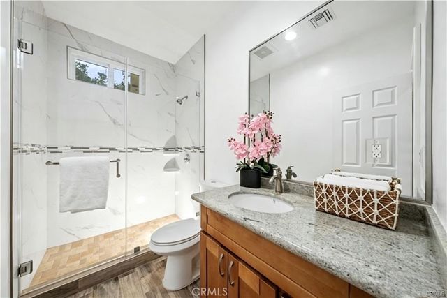 19910 Tennessee, Walnut, CA 91789
