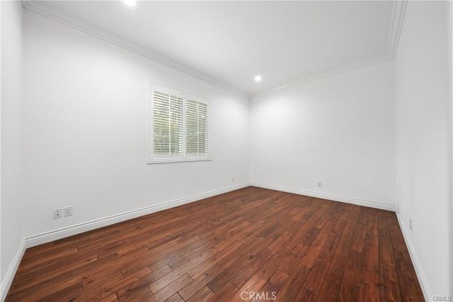 19910 Tennessee, Walnut, CA 91789