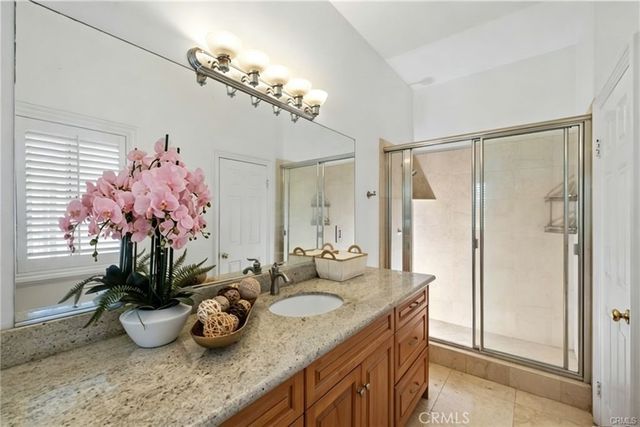 19910 Tennessee, Walnut, CA 91789