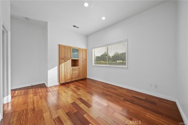 19910 Tennessee, Walnut, CA 91789