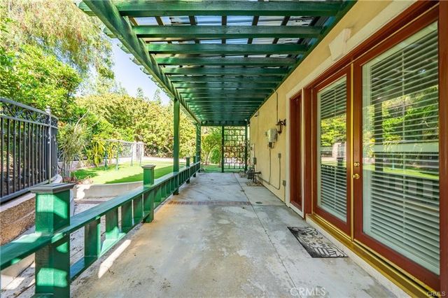 19910 Tennessee, Walnut, CA 91789