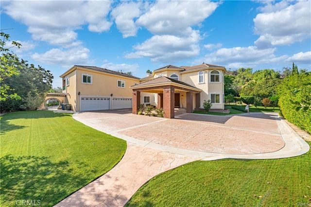19910 Tennessee, Walnut, CA 91789