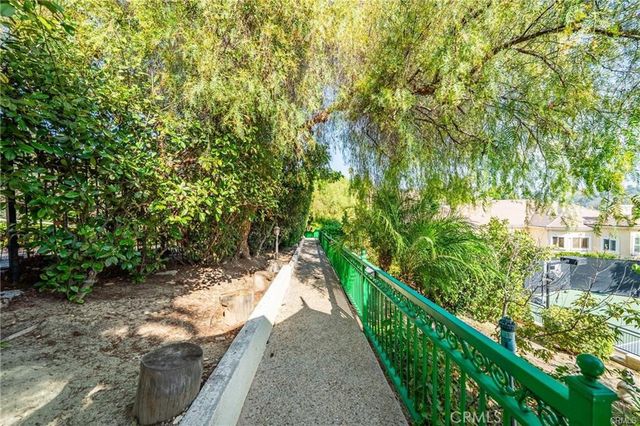 19910 Tennessee, Walnut, CA 91789