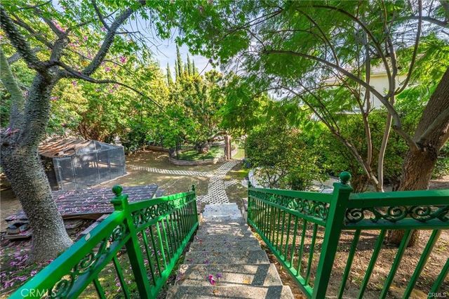 19910 Tennessee, Walnut, CA 91789