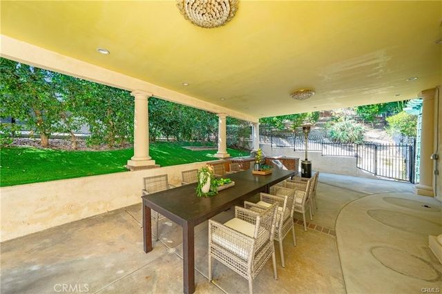 19910 Tennessee, Walnut, CA 91789