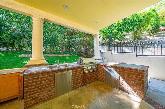 19910 Tennessee, Walnut, CA 91789
