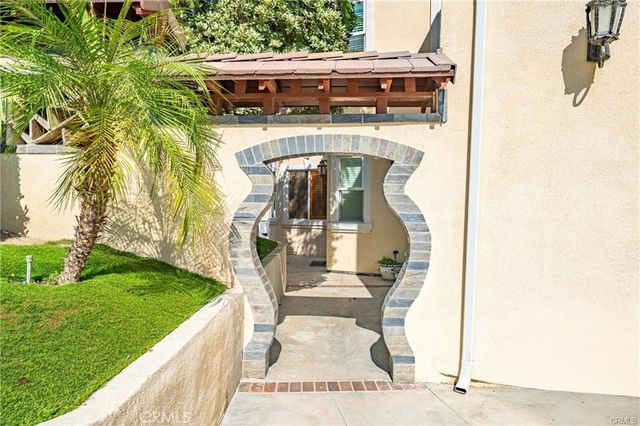19910 Tennessee, Walnut, CA 91789