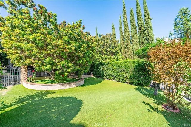 19910 Tennessee, Walnut, CA 91789
