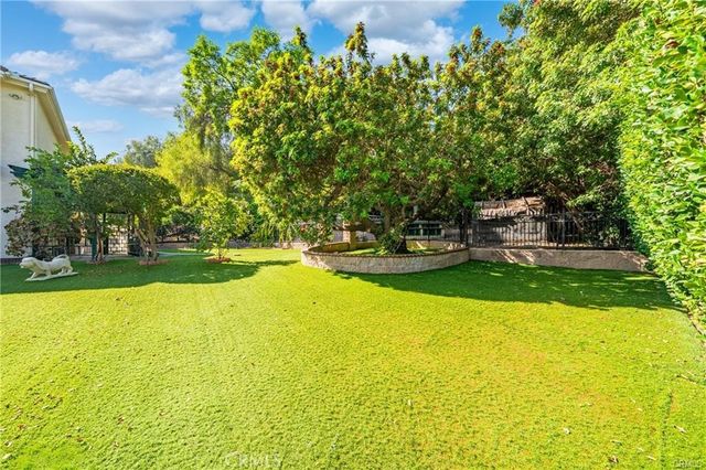 19910 Tennessee, Walnut, CA 91789