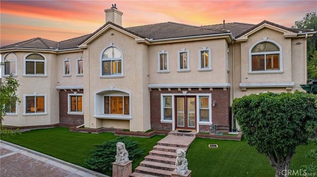 19910 Tennessee, Walnut, CA 91789
