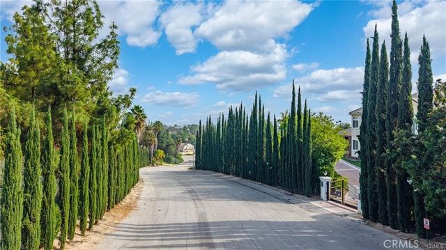 19910 Tennessee, Walnut, CA 91789