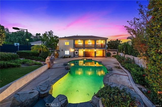 19910 Tennessee, Walnut, CA 91789