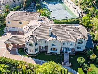 19910 Tennessee, Walnut, CA 91789