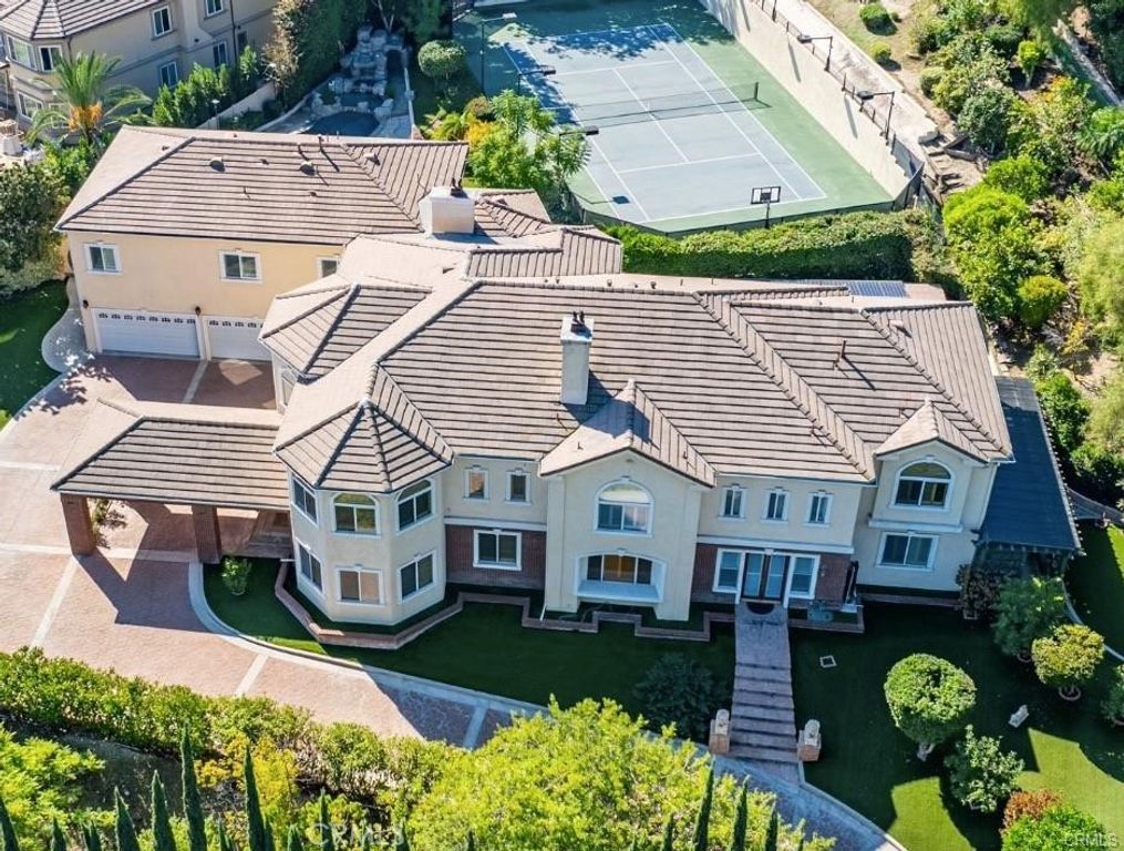 19910 Tennessee, Walnut, CA 91789