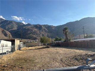 0 Esperanza Avenue, Cabazon, CA 92230
