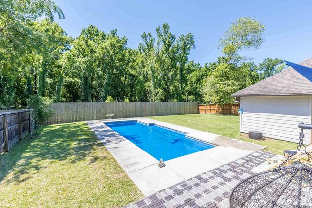 35397 Oak Haven Ave, Geismar, LA 70734